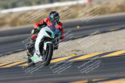 media/Dec-06-2024-CVMA Friday Practice (Fri) [[e1d1c5d4fc]]/4-Group 4 and Trackday/Session 1 Turn 11/